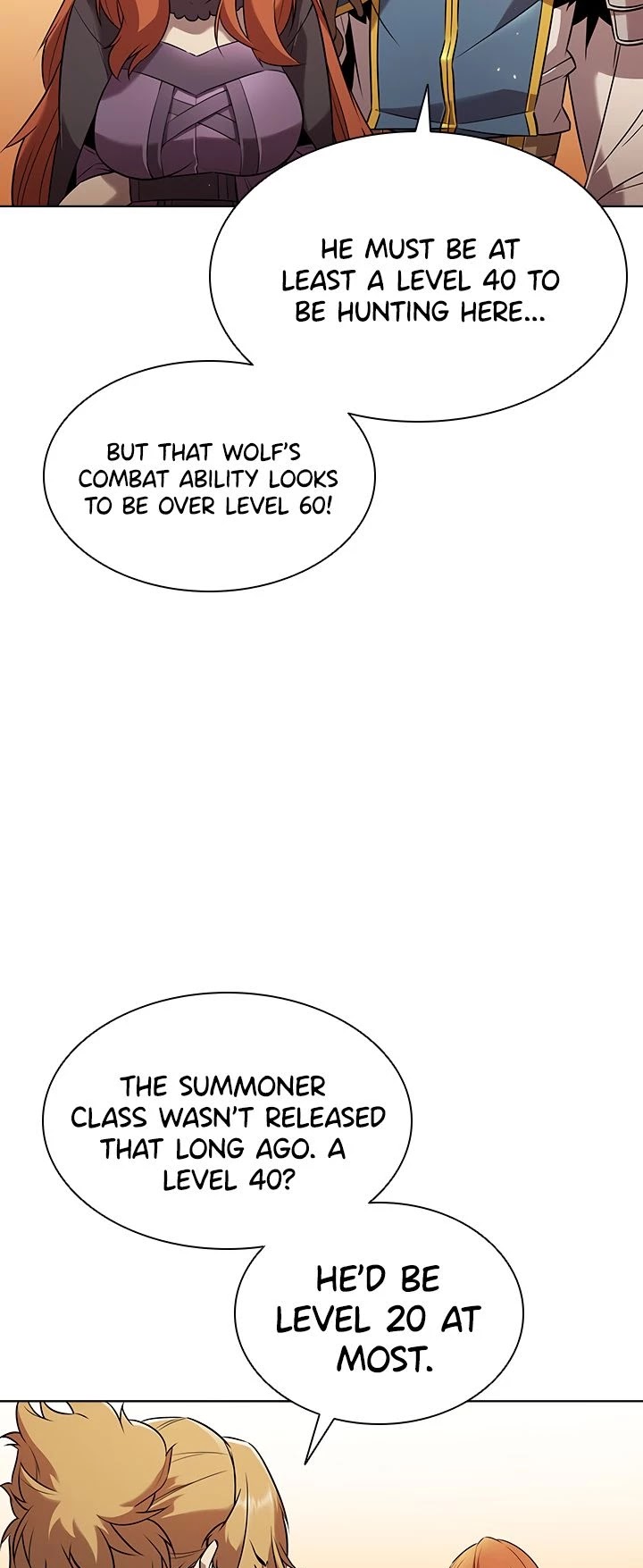 Taming Master chapter 10 page 7