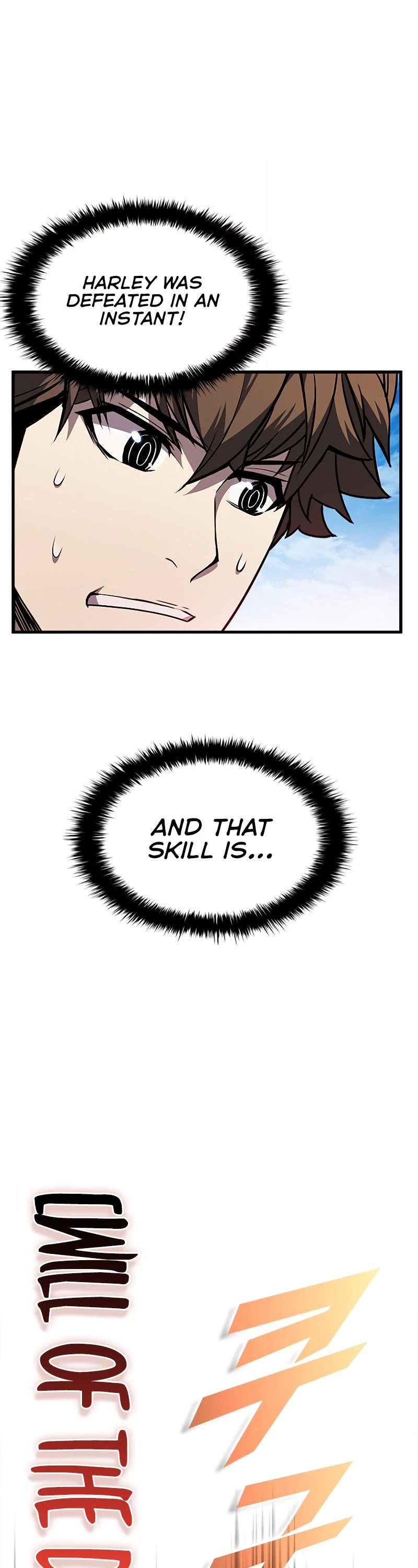 Taming Master chapter 100 page 2