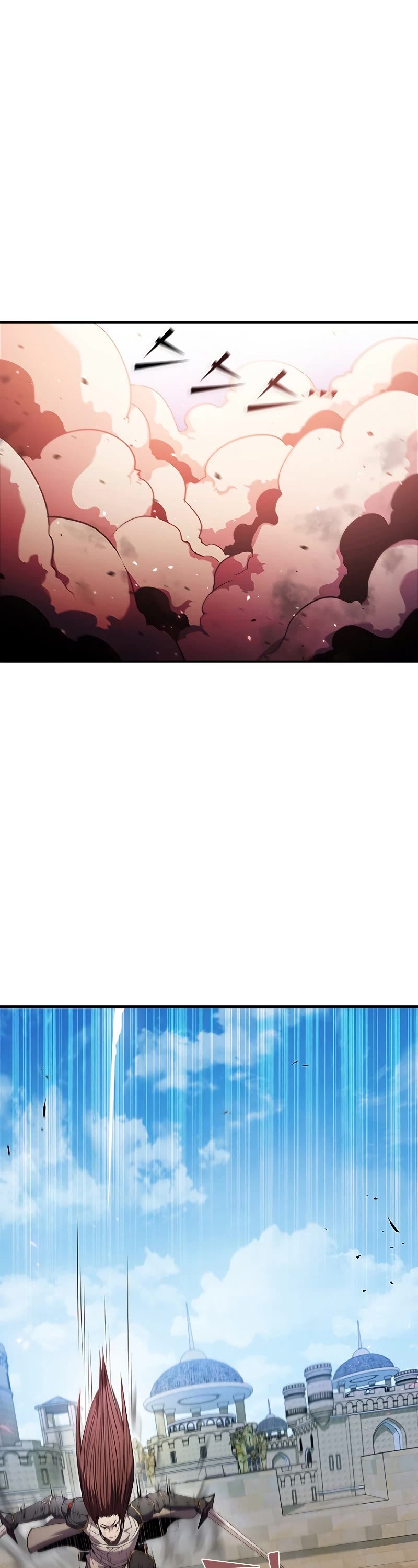 Taming Master chapter 100 page 20