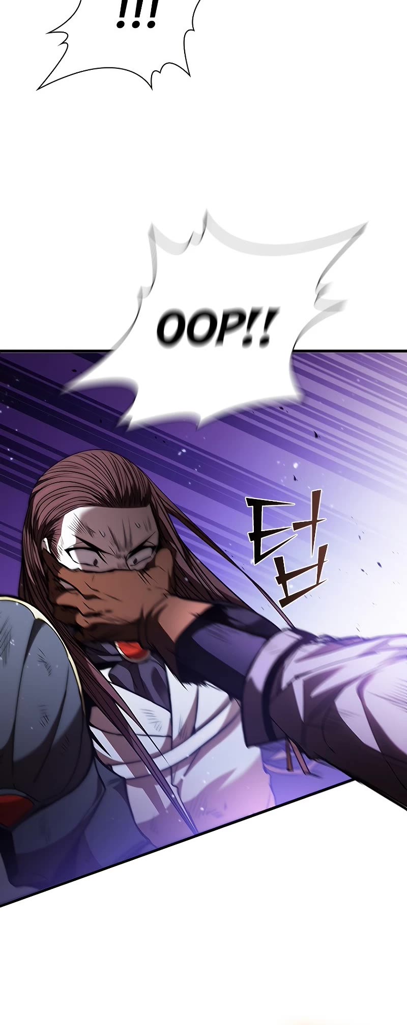 Taming Master chapter 100 page 23