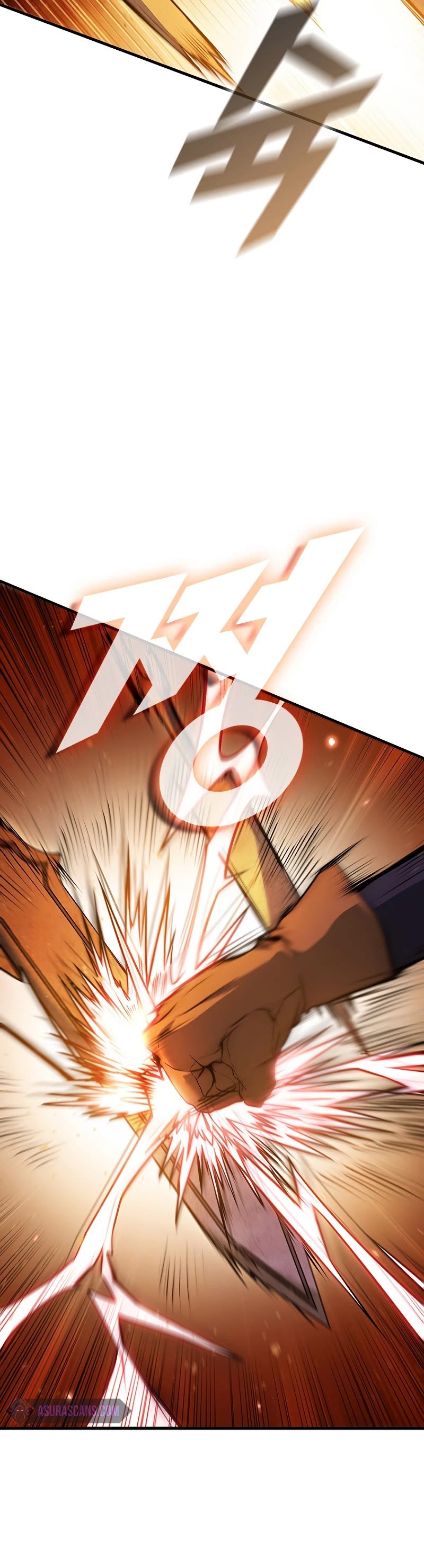Taming Master chapter 100 page 26