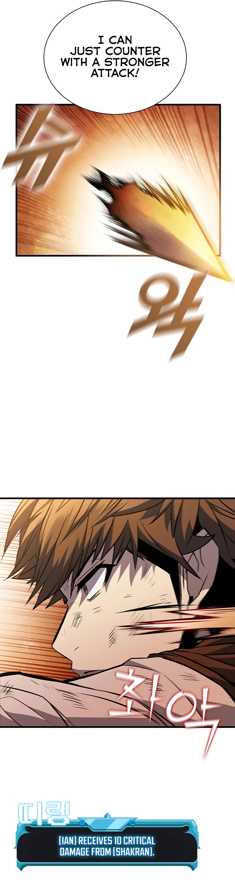 Taming Master chapter 100 page 28
