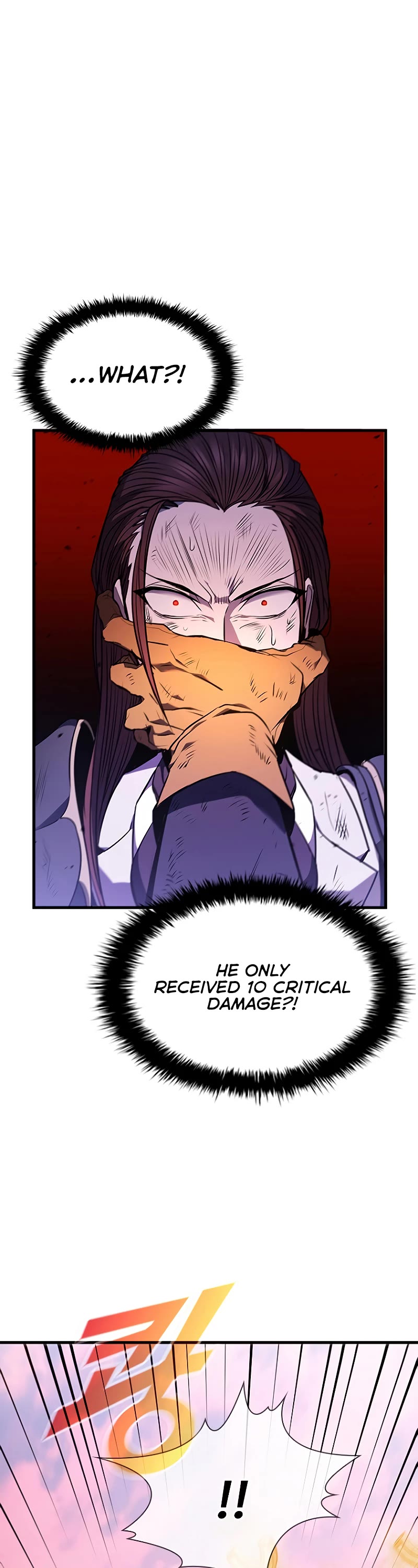 Taming Master chapter 100 page 29