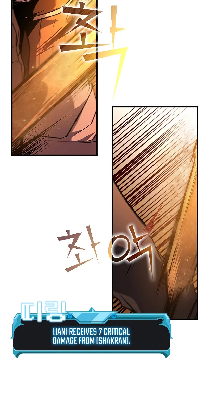 Taming Master chapter 100 page 31