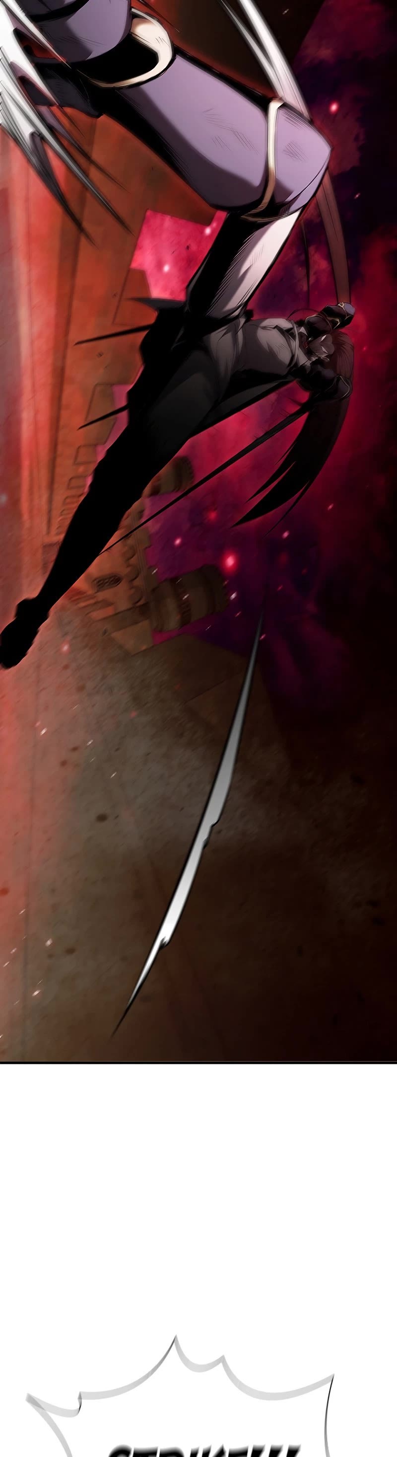 Taming Master chapter 100 page 35