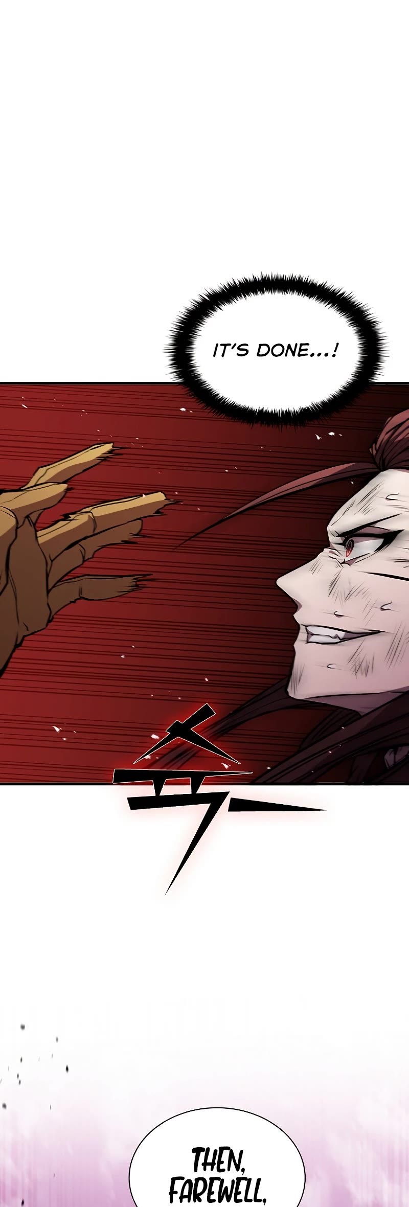 Taming Master chapter 100 page 39