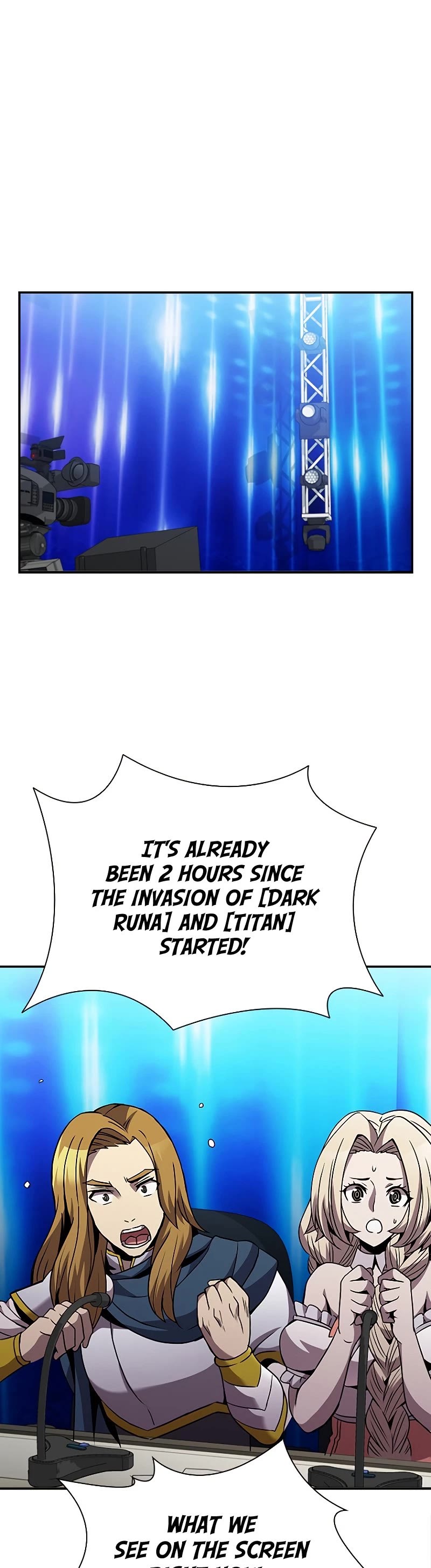Taming Master chapter 100 page 43