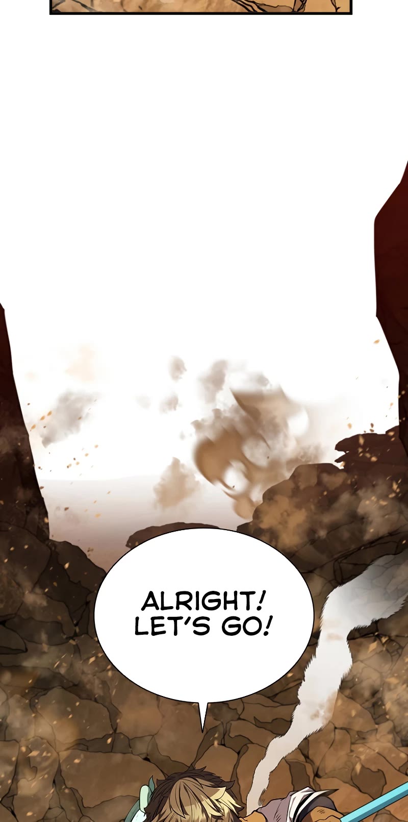 Taming Master chapter 100 page 52