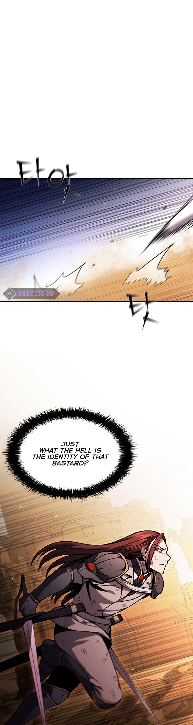 Taming Master chapter 100 page 54