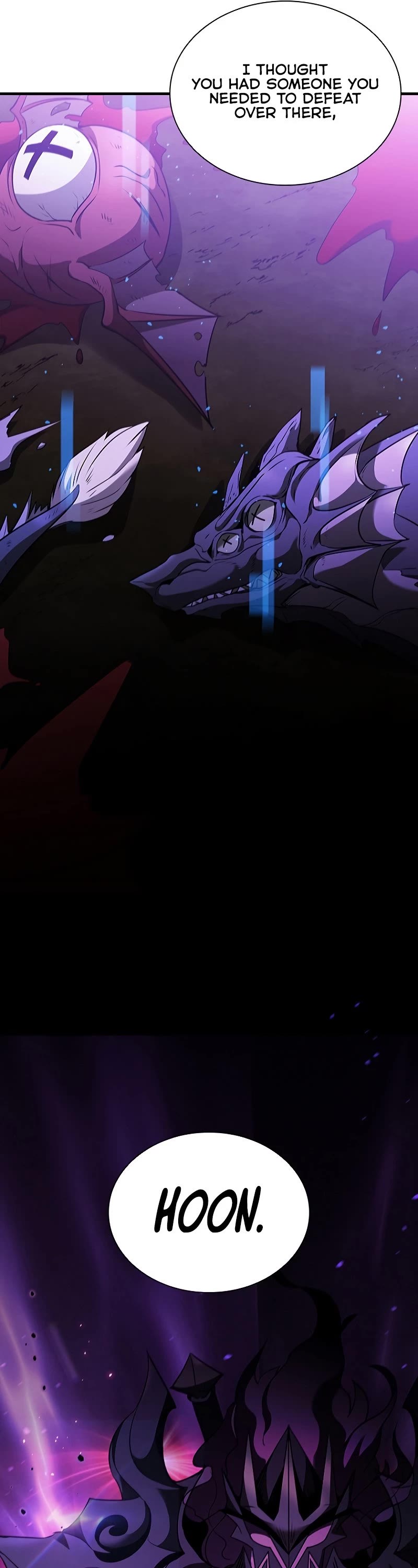 Taming Master chapter 100 page 58
