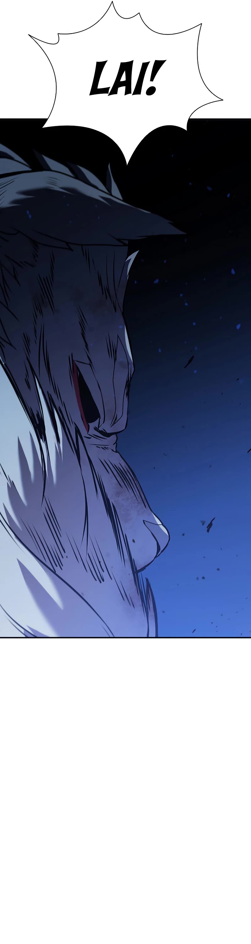 Taming Master chapter 101 page 12
