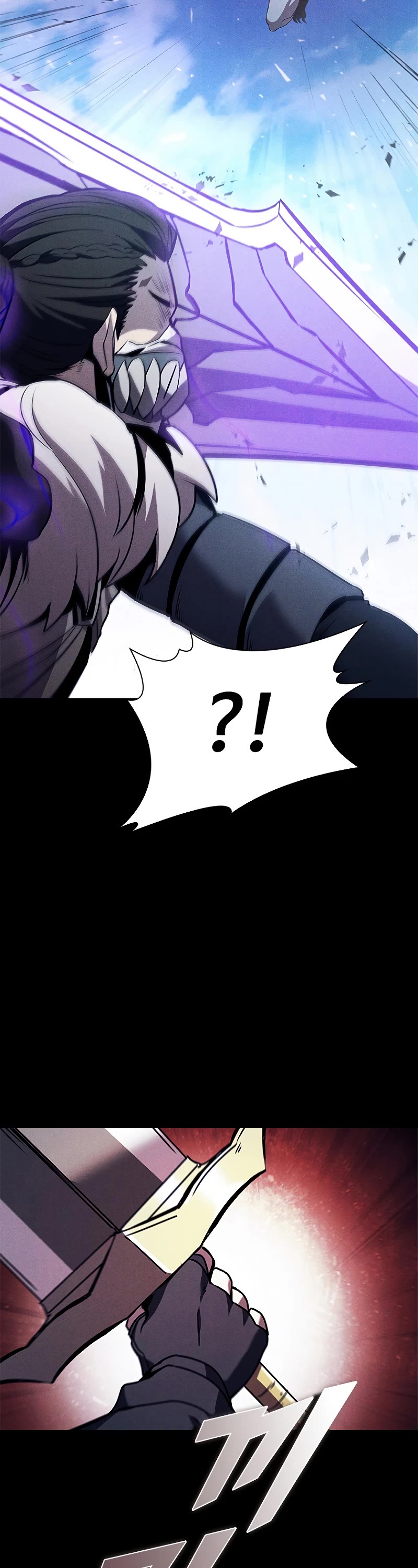 Taming Master chapter 101 page 14