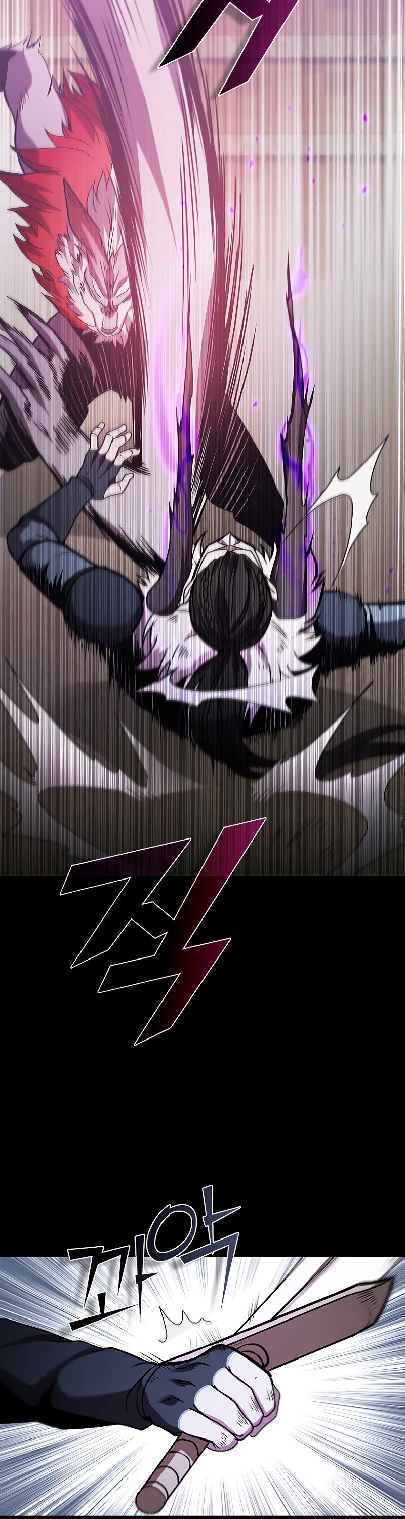 Taming Master chapter 101 page 18