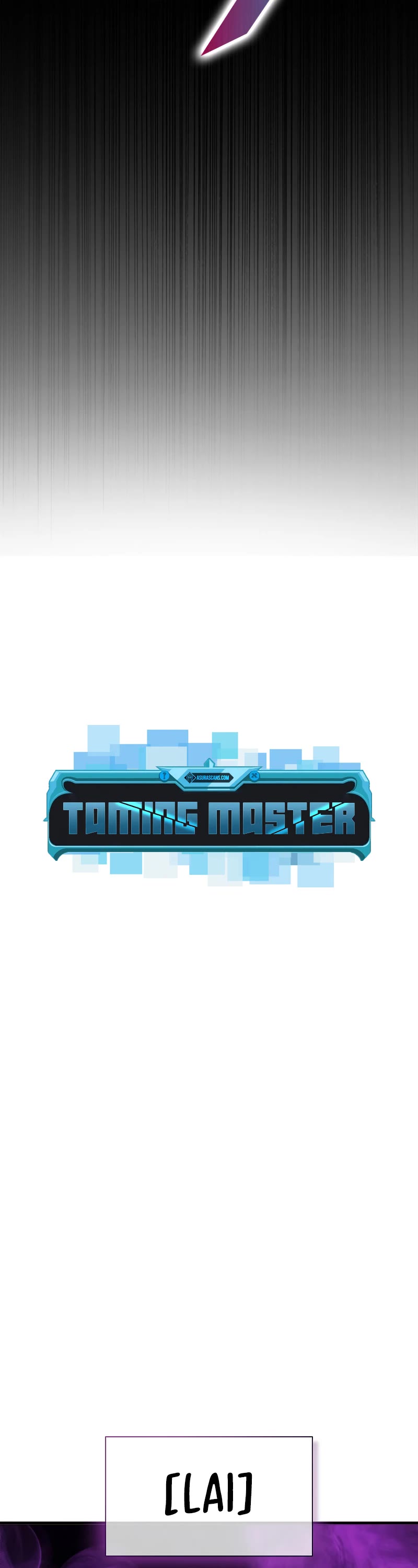 Taming Master chapter 101 page 27