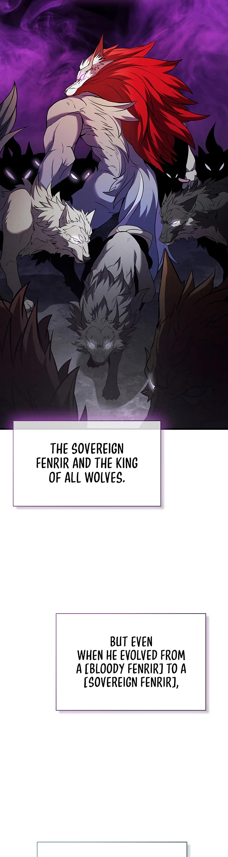 Taming Master chapter 101 page 28