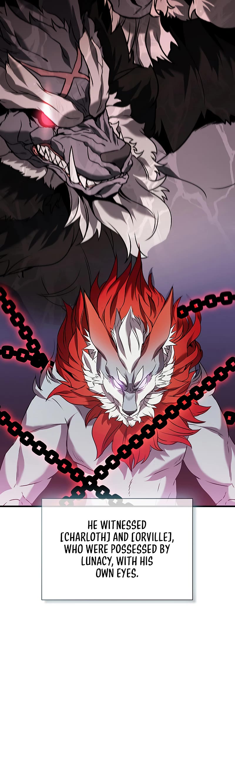 Taming Master chapter 101 page 30