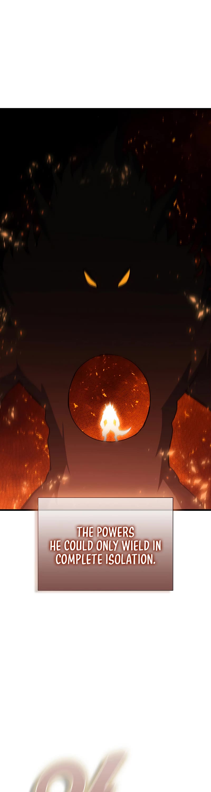 Taming Master chapter 101 page 32