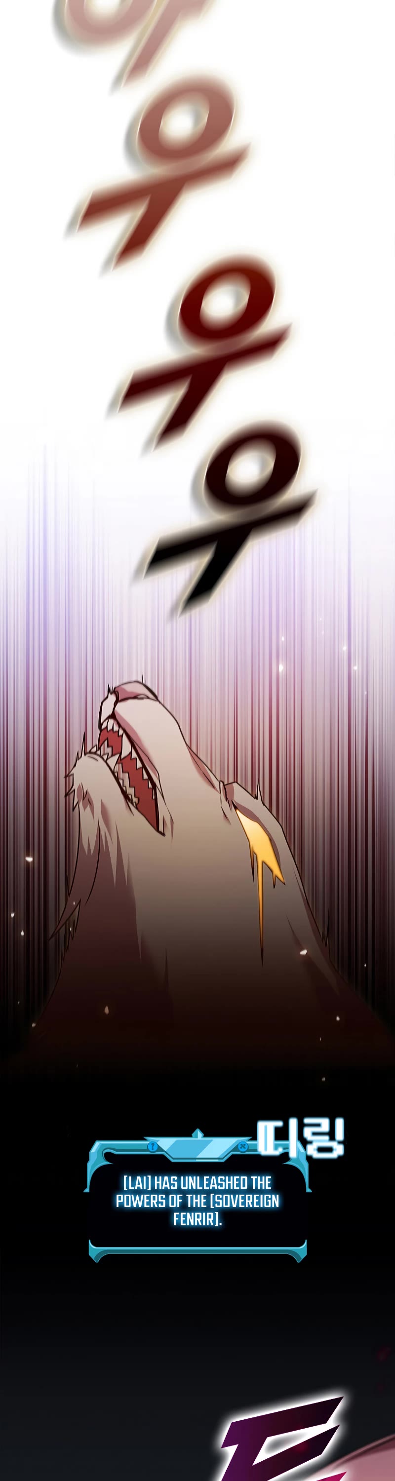 Taming Master chapter 101 page 33