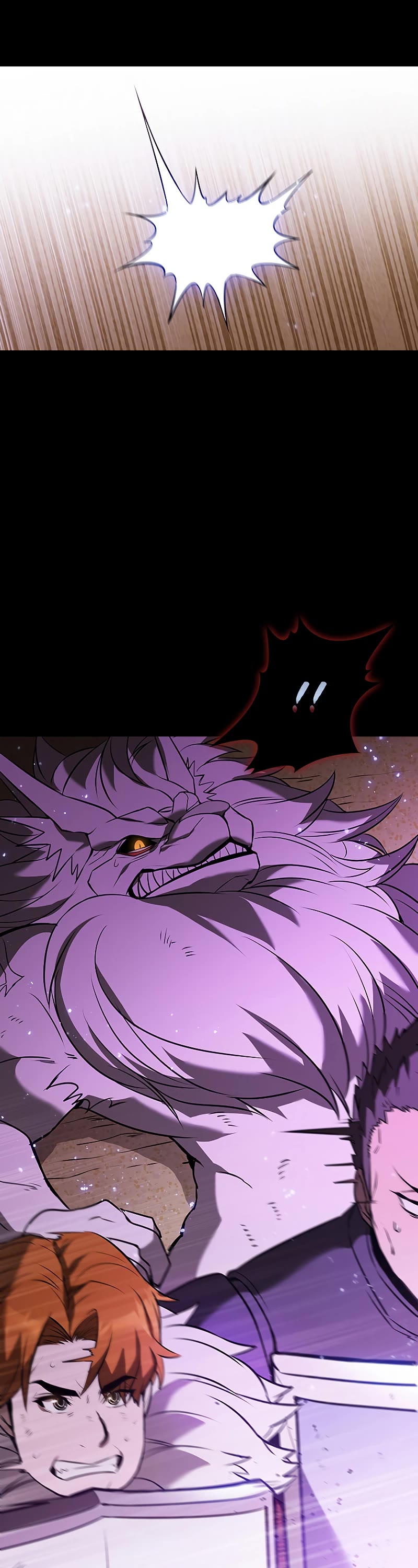 Taming Master chapter 101 page 53