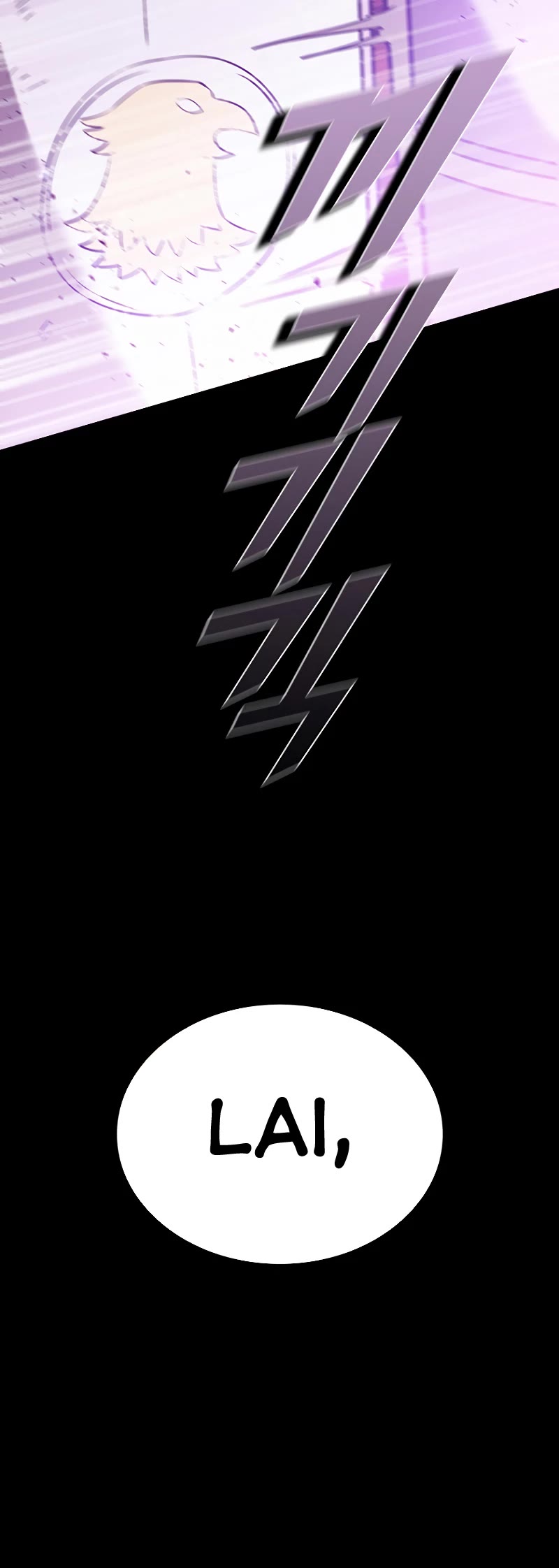 Taming Master chapter 101 page 54