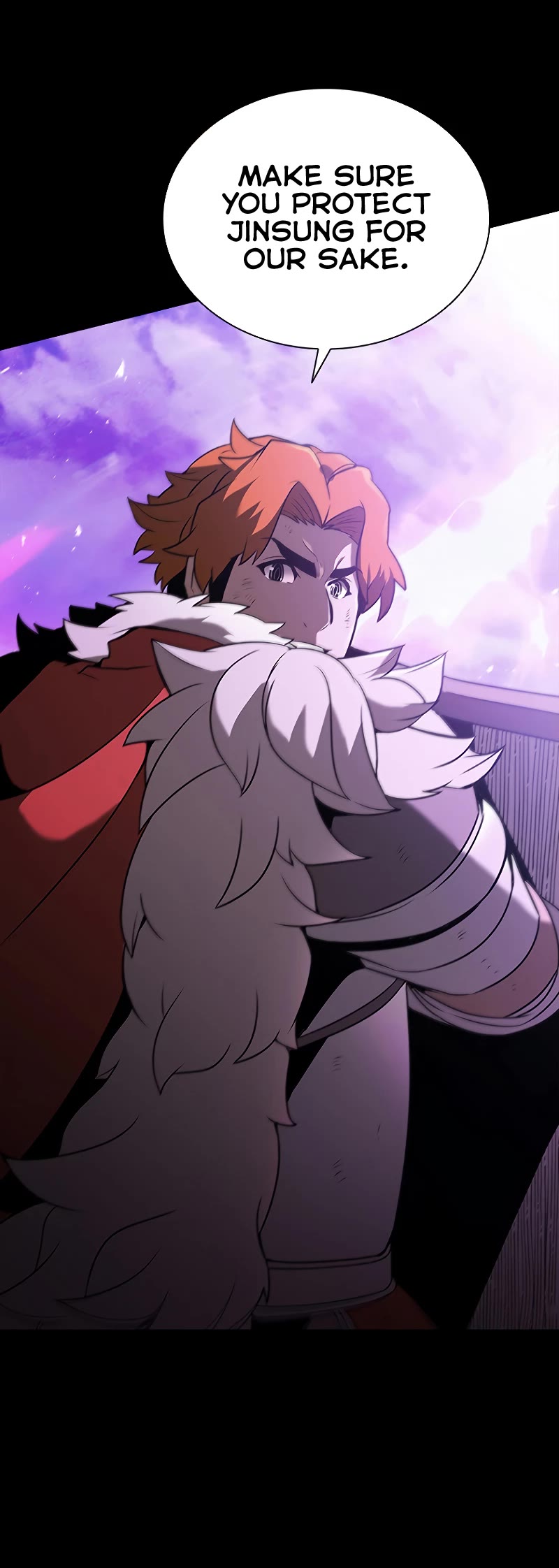 Taming Master chapter 101 page 55