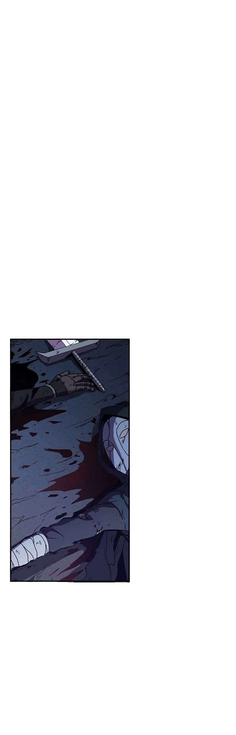 Taming Master chapter 101 page 6