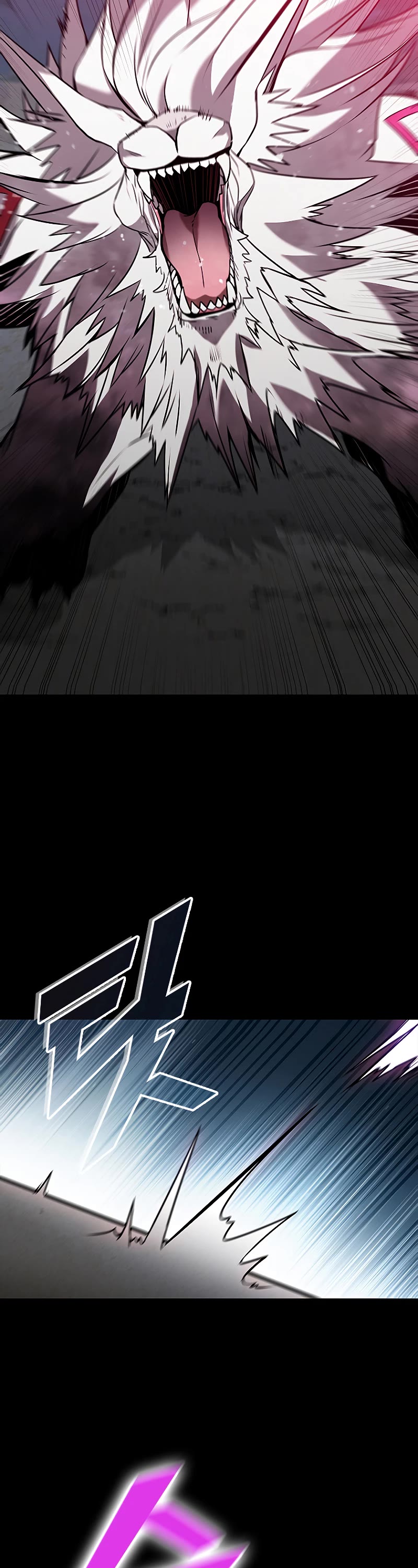 Taming Master chapter 101 page 62
