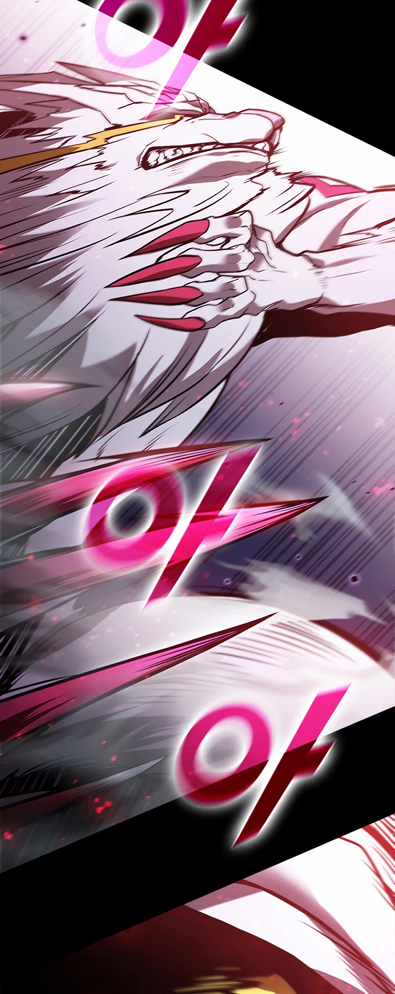 Taming Master chapter 101 page 64