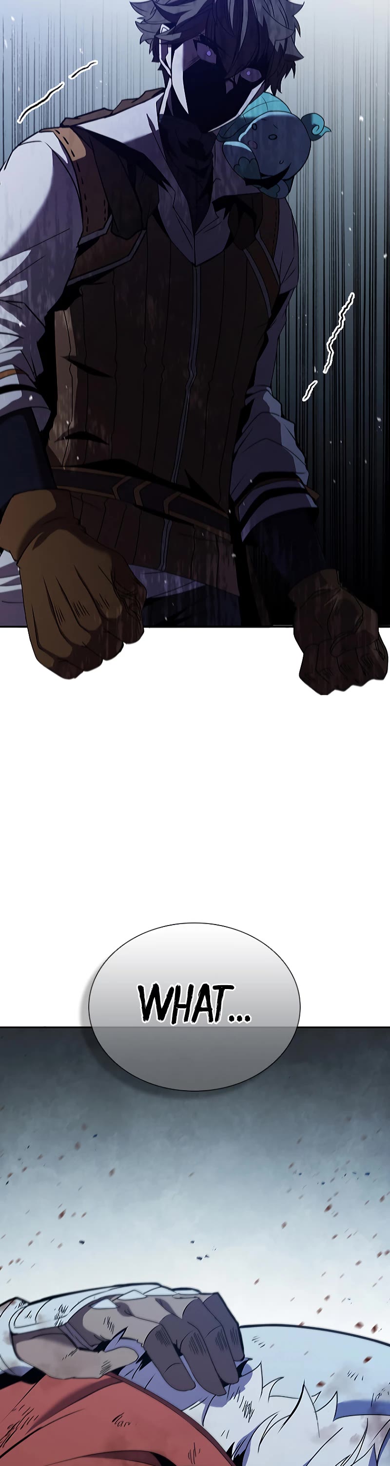 Taming Master chapter 101 page 9
