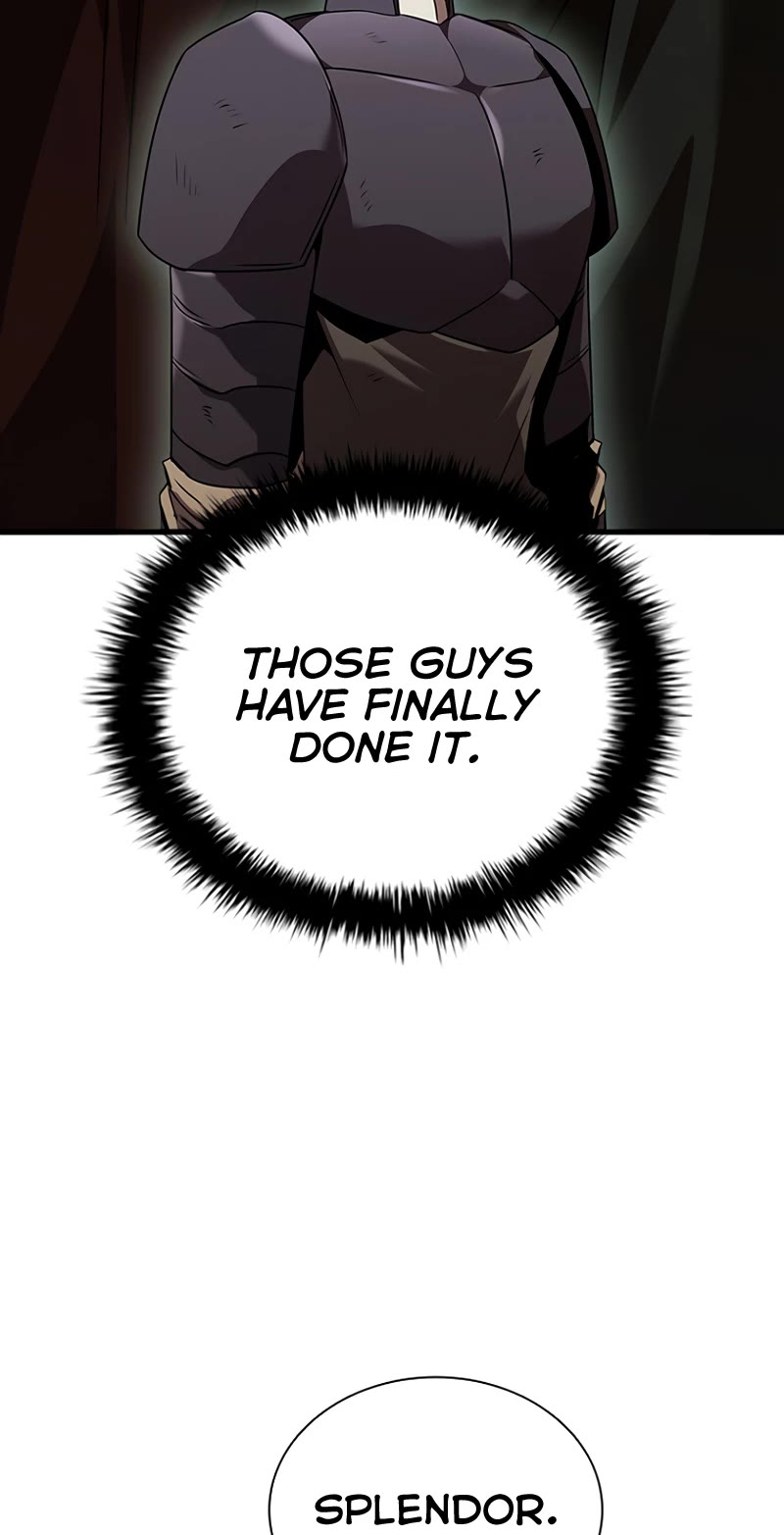 Taming Master chapter 102 page 14