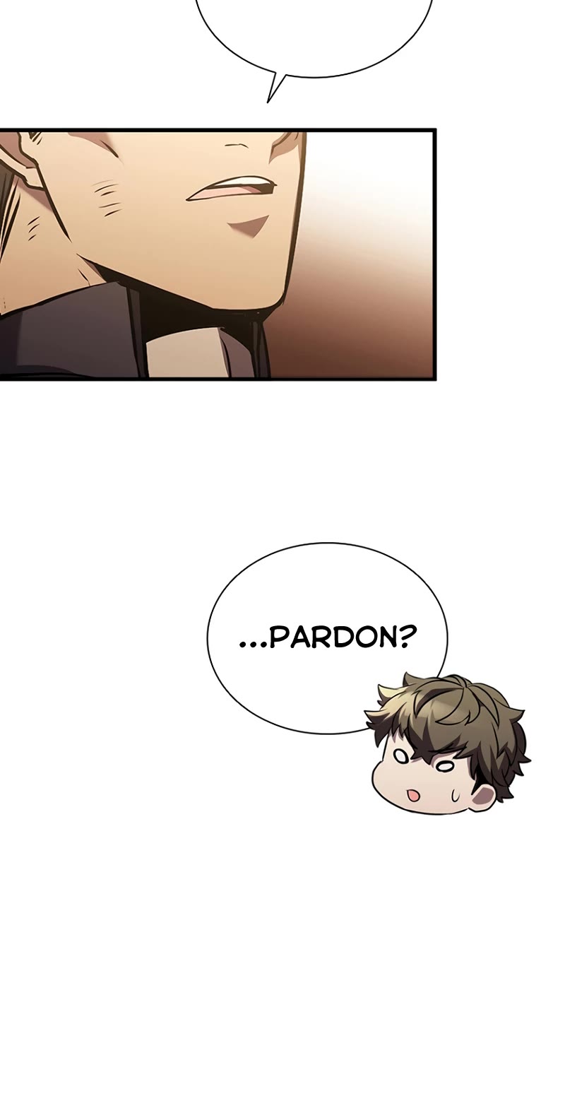 Taming Master chapter 102 page 15
