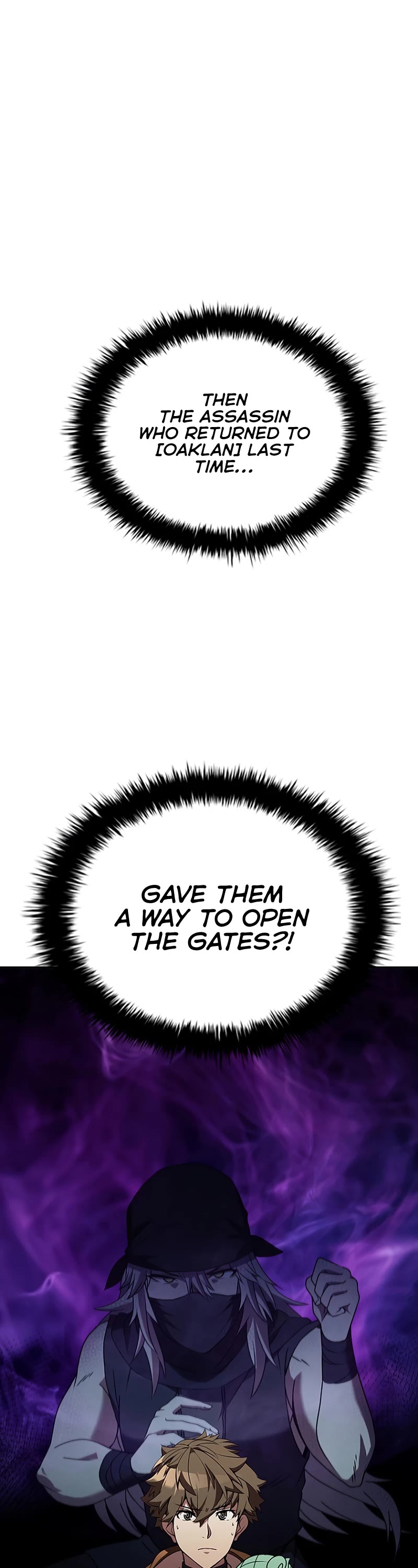 Taming Master chapter 102 page 17