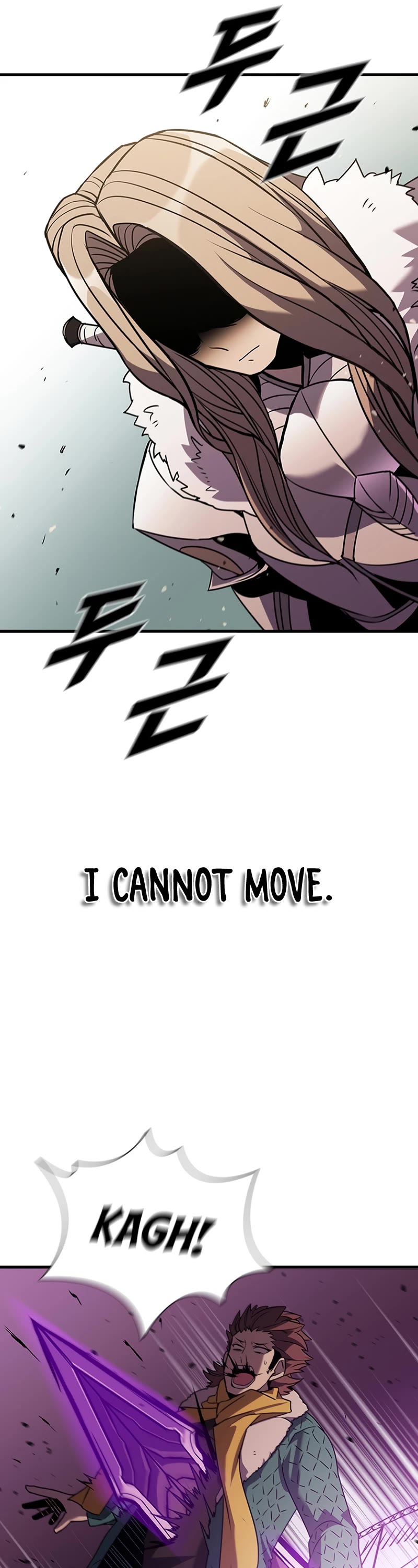 Taming Master chapter 102 page 26