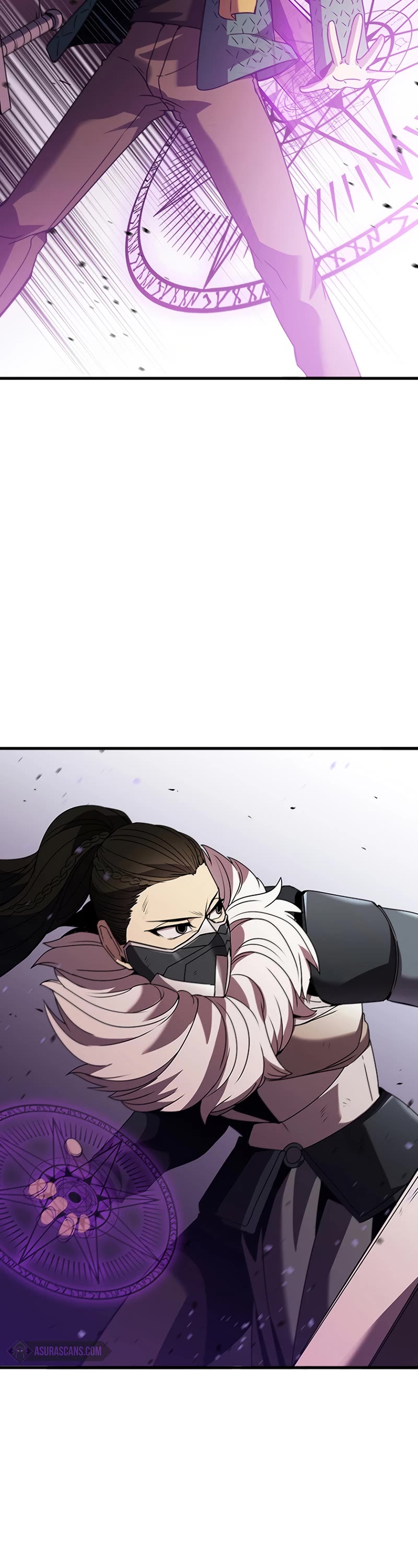 Taming Master chapter 102 page 27