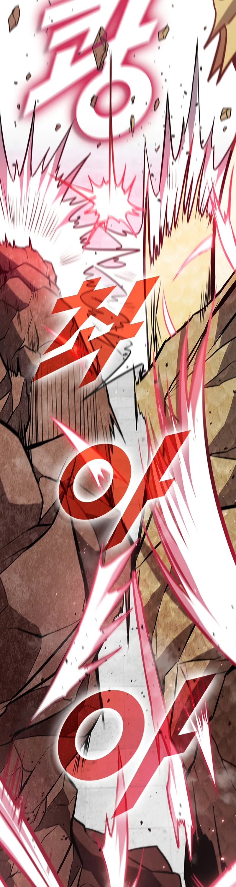 Taming Master chapter 102 page 33