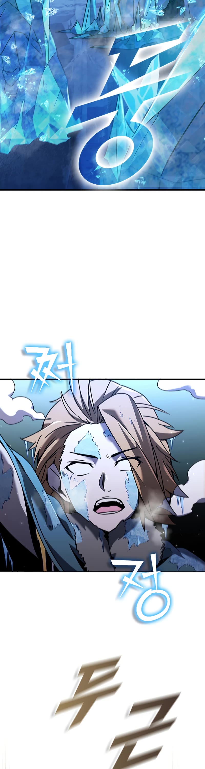 Taming Master chapter 102 page 37