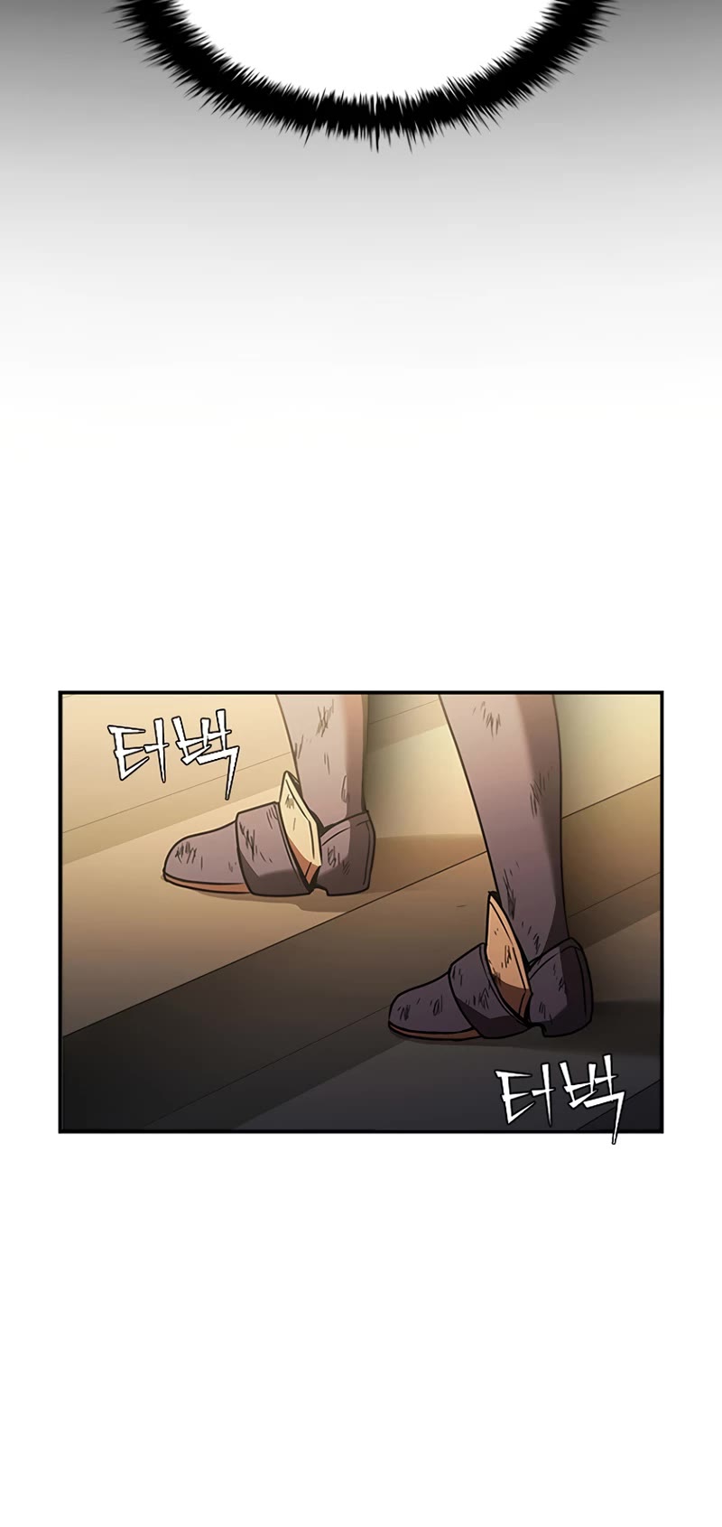 Taming Master chapter 102 page 40