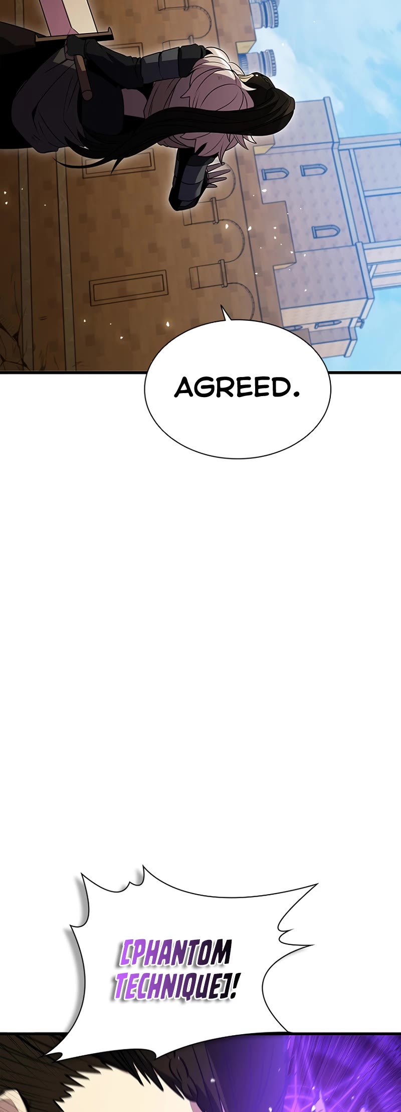 Taming Master chapter 102 page 49