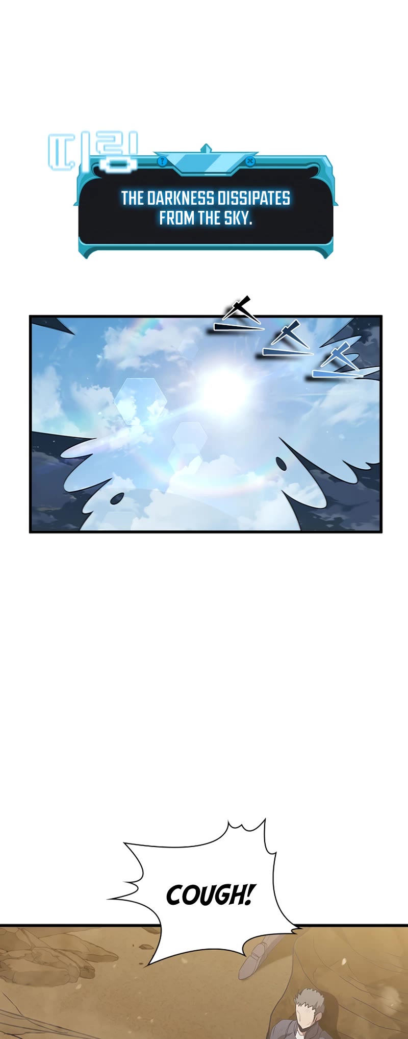 Taming Master chapter 102 page 5