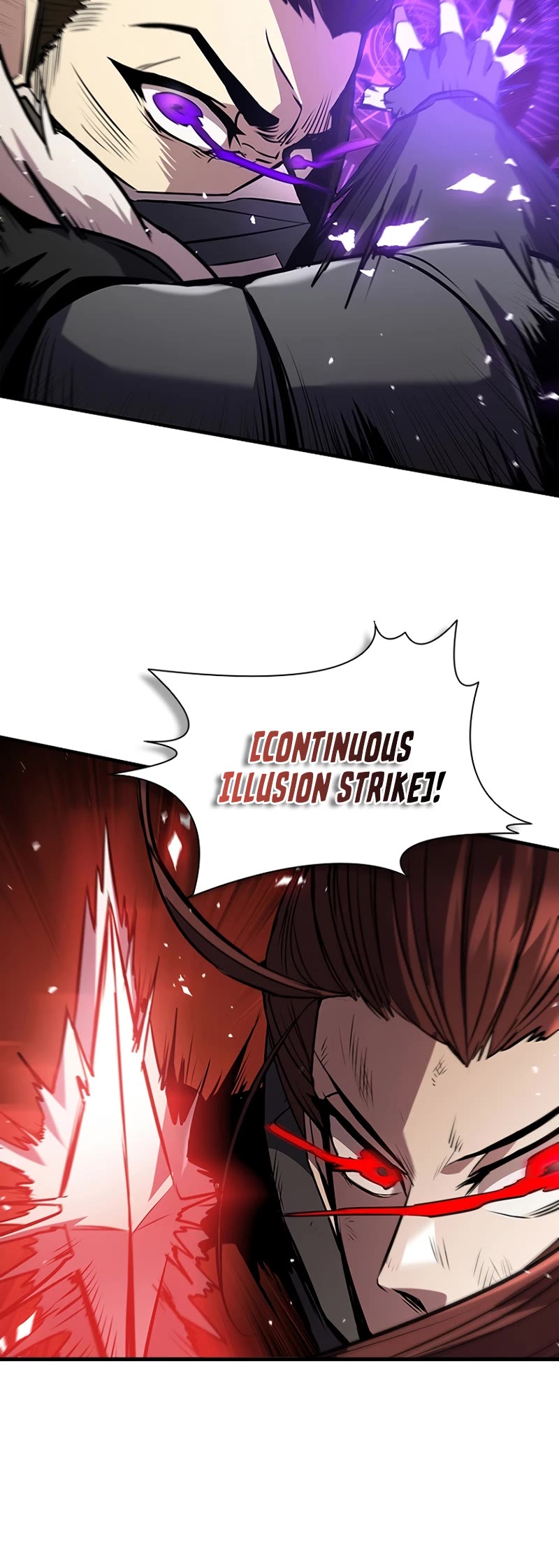 Taming Master chapter 102 page 50