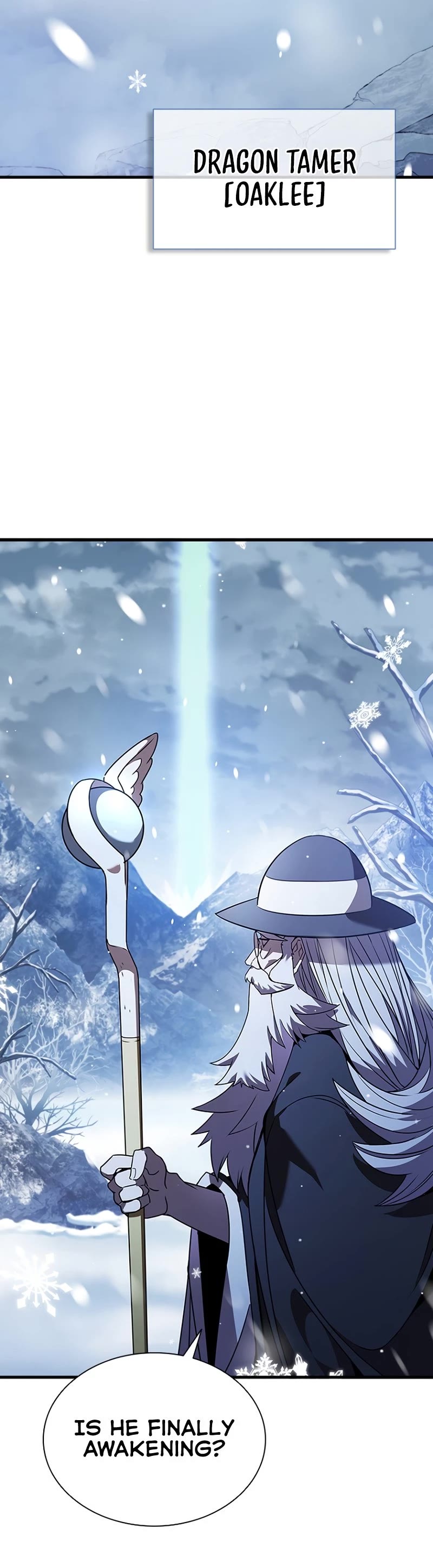 Taming Master chapter 102 page 58