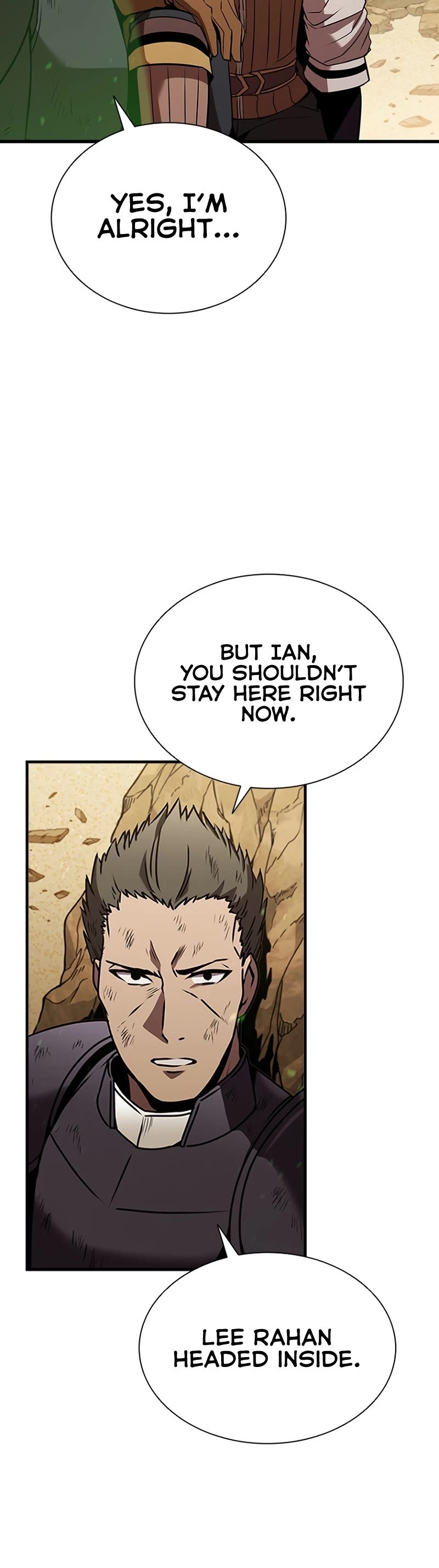 Taming Master chapter 102 page 9