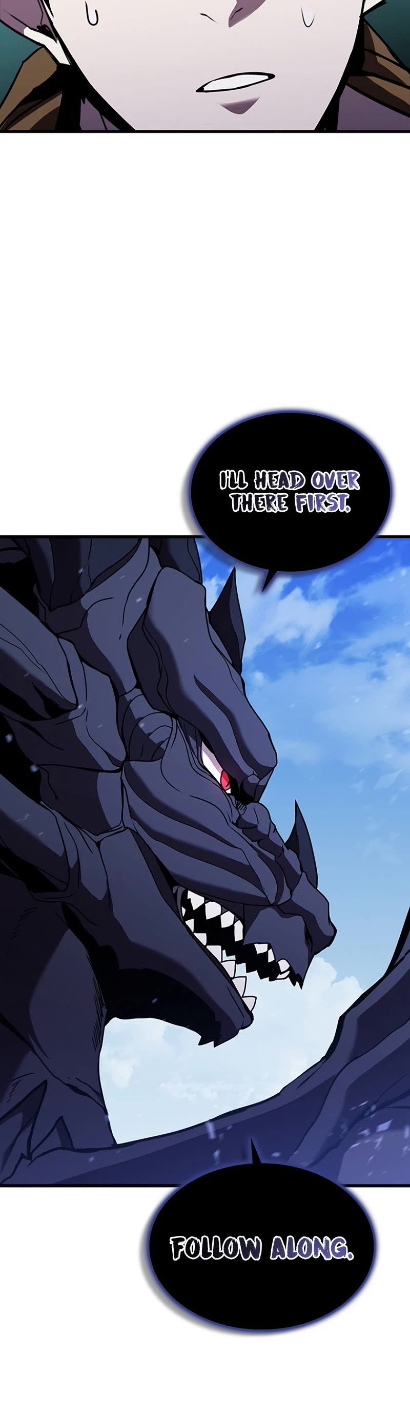 Taming Master chapter 103 page 15