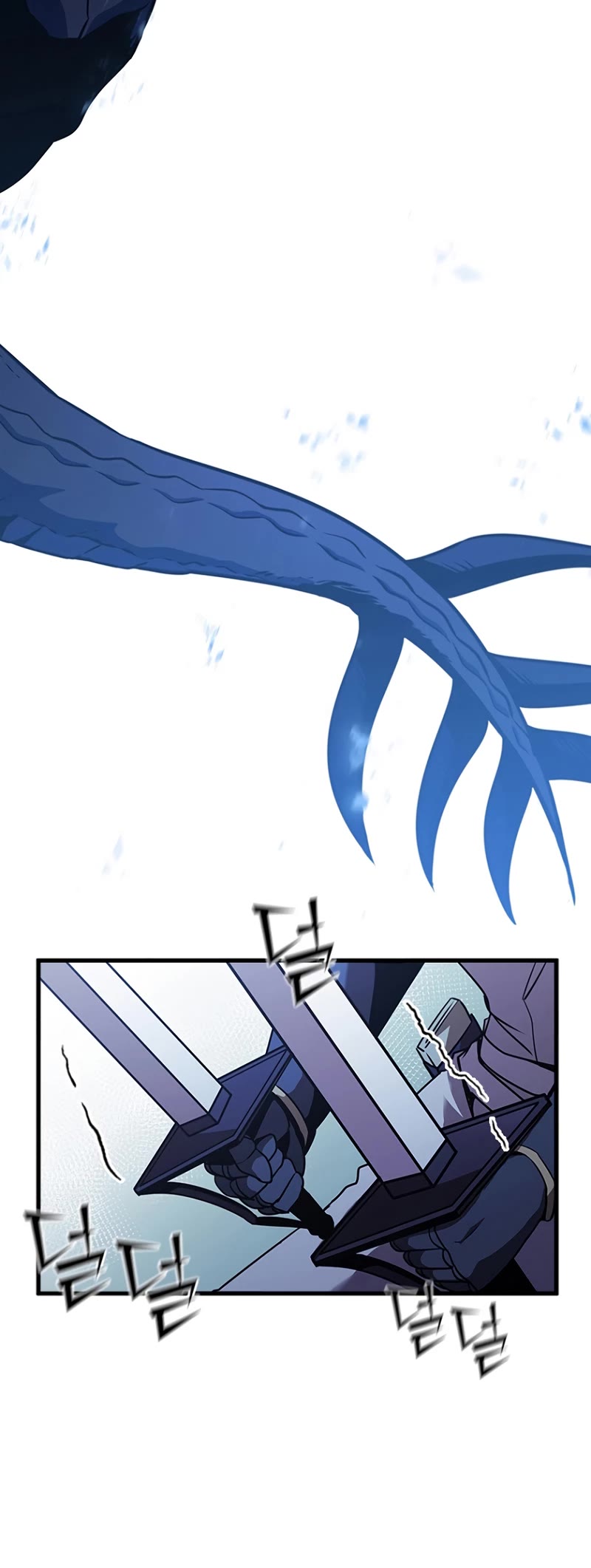 Taming Master chapter 103 page 25