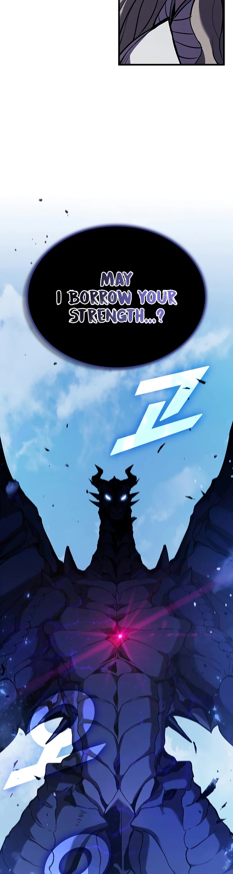 Taming Master chapter 103 page 28