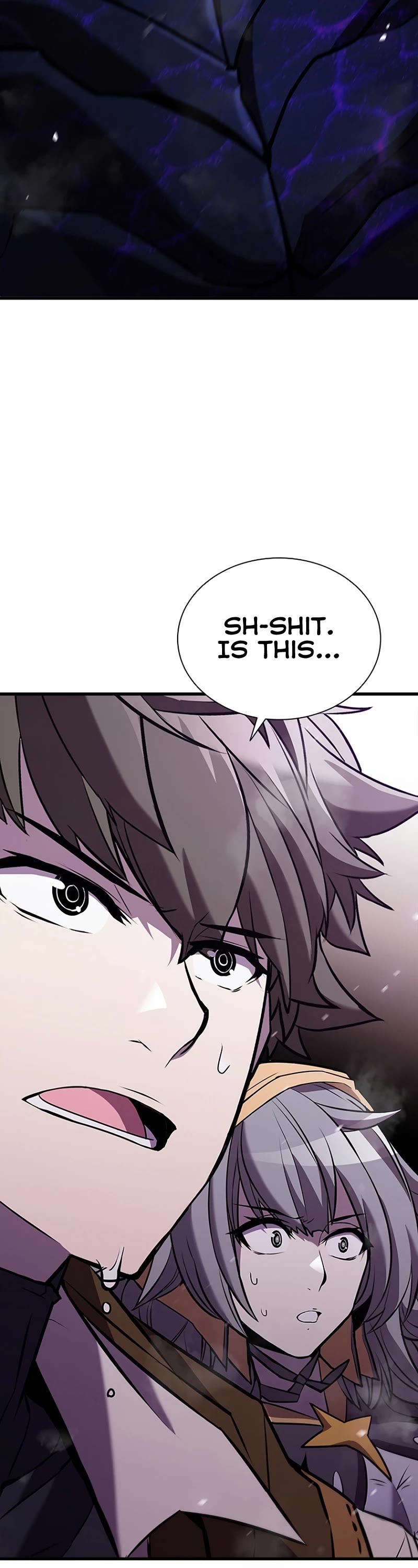 Taming Master chapter 103 page 63