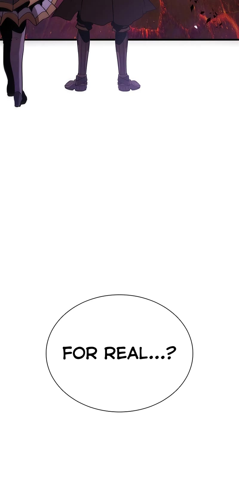 Taming Master chapter 103 page 65