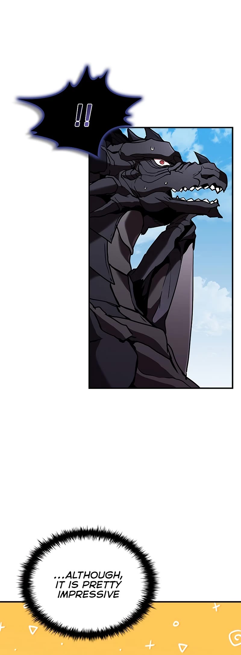 Taming Master chapter 104 page 13