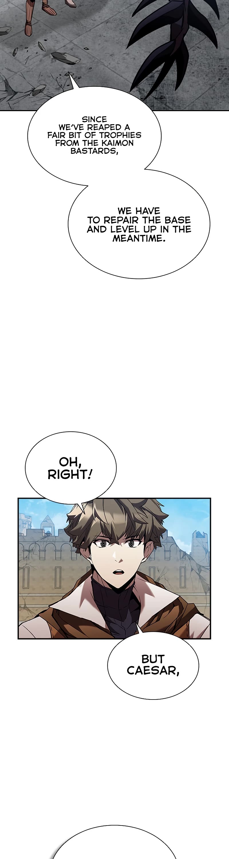 Taming Master chapter 104 page 15