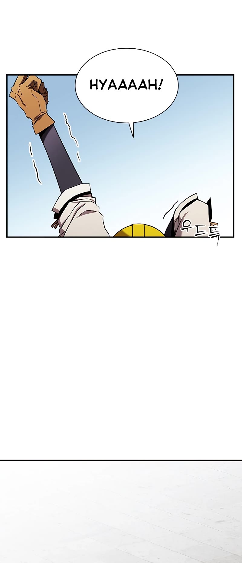 Taming Master chapter 104 page 31